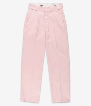 Dickies Elizaville Recycled Hose women (peach whip)