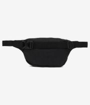 Dickies DC Cross Sac (black)