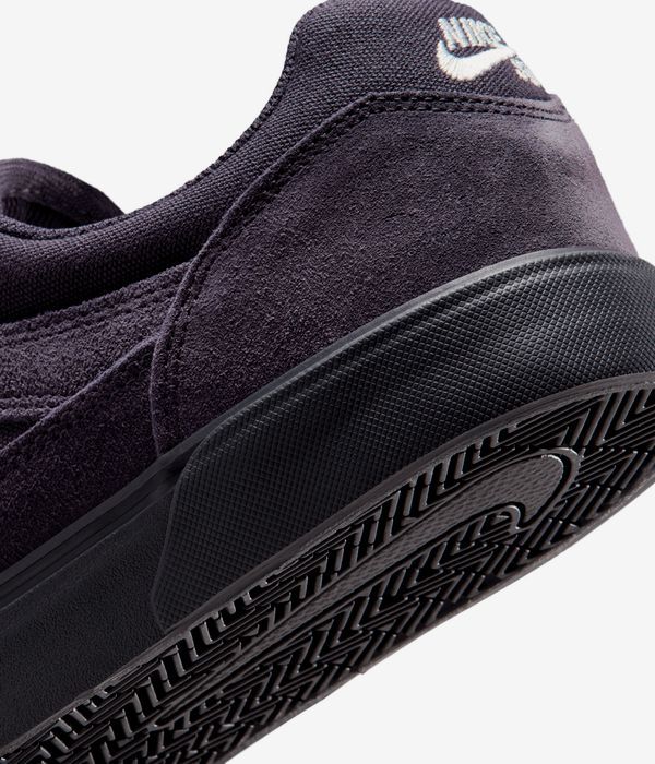 Nike SB Malor Shoes (blueprint white off noir)