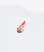 Carpet Company Gnome T-Shirt (white)