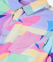 Iriedaily Stohead Resort Koszula (candy color)