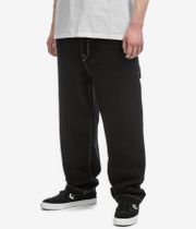 Volcom Kraftsmann II Jeans (black)