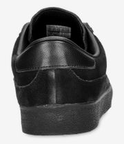 adidas Skateboarding Puig Indoor Shoes (core black white core black)