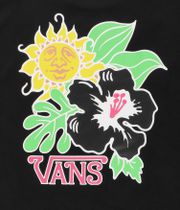 Vans All Day Camiseta (black)