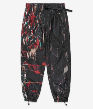 Fucking Awesome Riot Shell Pants (aop)