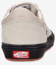 Vans Skate Gilbert Crockett Chaussure (khaki black)