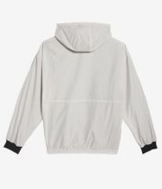 adidas Shmoo Rev Jas (alumina black)