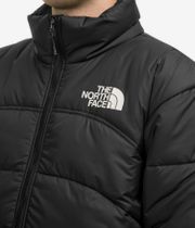 The North Face TNF 2000 Jacke (tnf black)