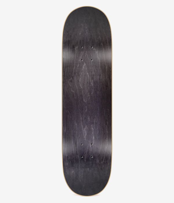 Jart Instant Film 8.375" Tavola da skateboard (multi)