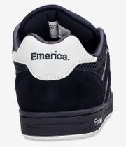 Emerica OG-1 Shoes (navy)