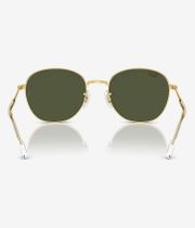 Ray-Ban RB3809 Sonnenbrille 55mm (arista)