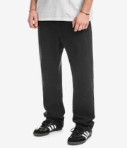 Volcom Modown Jeansy (black out)