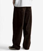 Wasted Paris Corduroy Casper Jeans (ice brown)