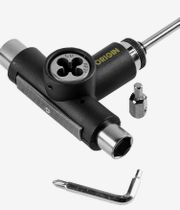 Origin Threader Herramienta-Skate (black)