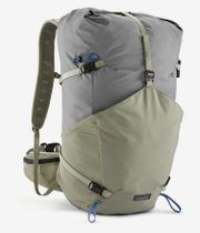 Patagonia Terravia Zaino 36L (river rock green)