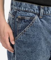 Antix Atlas Jeans (washed blue)