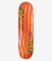 Call Me 917 Sk8Style 8.38" Planche de skateboard (multi)