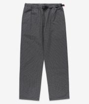 Gramicci O.G. Dyed Woven Dobby Jam Pantaloni (grey dyed)