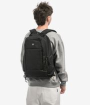 Vans Resolute Rucksack 27L (black)