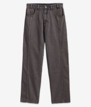 adidas FSBS Wash Hose (aurora coffee)
