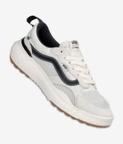 Vans MTE UltraRange Neo VR3 Schuh (black off white)