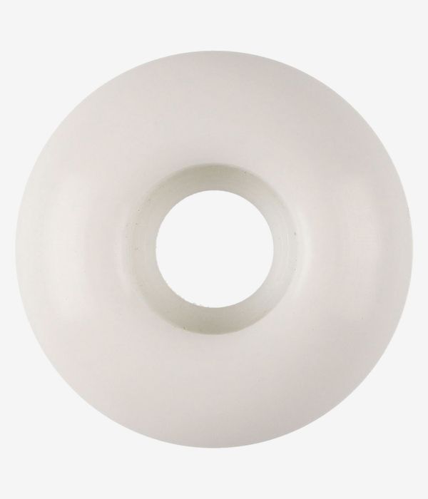 Pig Head Roues (white) 51mm 101A 4 Pack