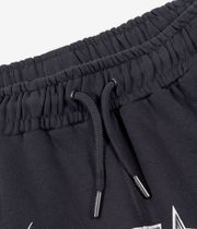 Wasted Paris Blade Pants (night blue)