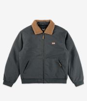 Iriedaily Dock36 Blouson Kurtka (jungle green)