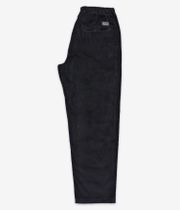 Levi's Skate Quick Release Pants (anthracite night)