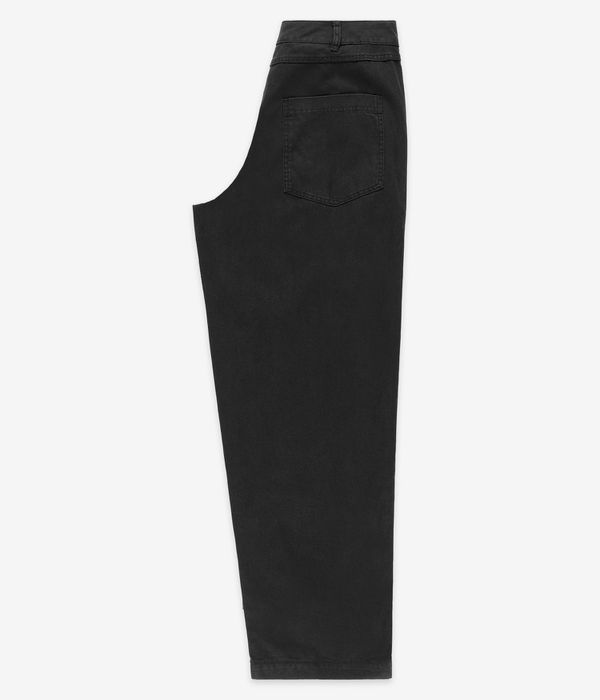 Nike SB Life Double Panel Pants (black)