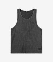 Vans Waffle Tank-Top (faded black)