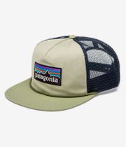 Patagonia Airfarer Cap (weathered stone)