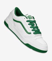 Vans Hylane Schoen (pop green)