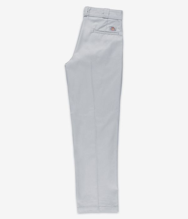 Dickies 874 Work Pant Recycled Hose (ultimate grey)