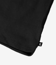Nike SB M90 Skate Char T-Shirt (off noir)