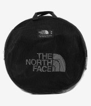 The North Face Base Camp Duffel Bag 71L (tnf black)