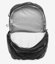 The North Face Surge Backpack 31L (black)