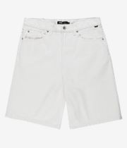 Vans Check 5 Baggy Shorts (marshmallow)