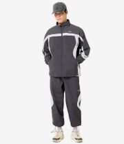 Oakley New Retro Wind 3.0 Jacket (phantom)
