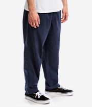 Vans Embarcadero Pants (dress blues)