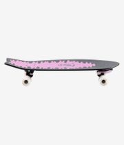 Globe Sun City 2 30.75" (78,1cm) Surf Skate Cruiser (lazy daisy)