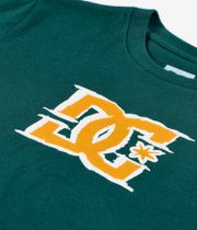 DC Big Deal Star Camiseta kids (deep teal)