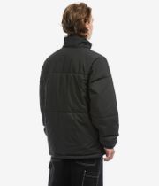 Vans 105 MTE No Hood Norris Puffer Veste (black)