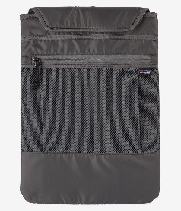 Patagonia backpack white online