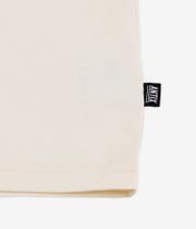 Antix Spiculum Organic T-Shirty (cream)