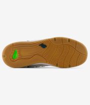 New Balance Numeric 1010 Shoes (linen deep sea)