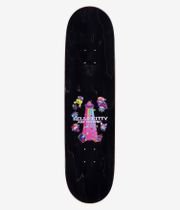 Girl x Sanrio Gass Kawaii Arcade 8.5" Planche de skateboard (multi)