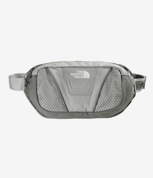 The North Face Y2K Hip Pack Bag 3L (soapstone slate)