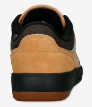 Etnies Loot WR Schuh (tan brown)