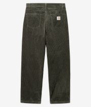 Carhartt WIP Landon Pant Coventry Hose (plant rinsed)